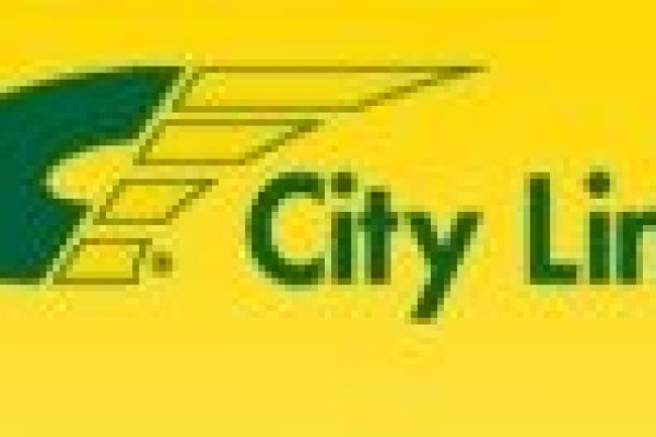 image-e1419531243579