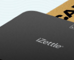 izettle
