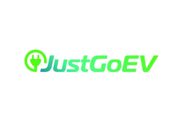 justgoEV-01