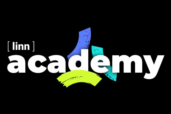 linnacademy 2025 - June 17th - 18th
