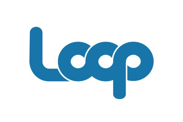 loop-01-scaled