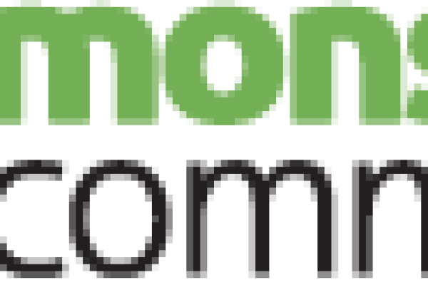 monsoon_commerce_logo