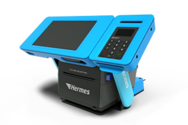 myhermes-pay-and-print