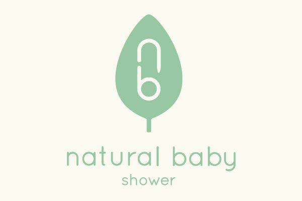 natural-baby-shower