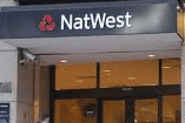 natwest-little
