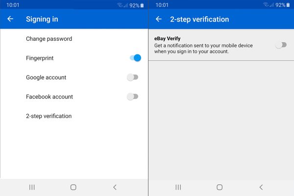 new-eBay-2-step-verification-method-via-eBay-mobile-app