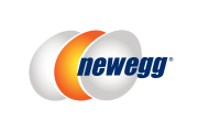 newegg-logo-1