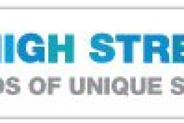 notonthehighstreet