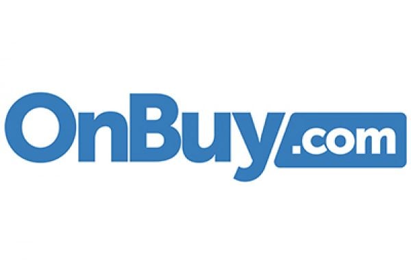 OnBuy 2023 Road Map OnBuy Payments OnBuy first profitable month and strategic investment