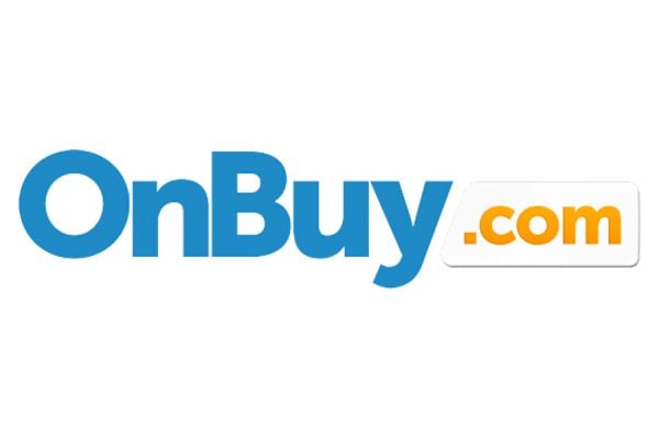 onbuy_logo