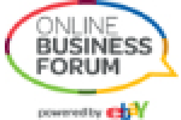 online-business-forum