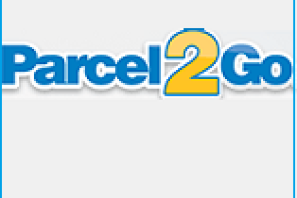 paercel2go.com-feat