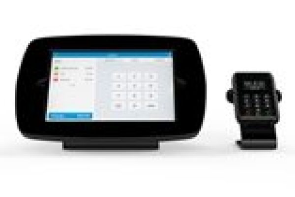 paypal-here-card-reader-cradle-front