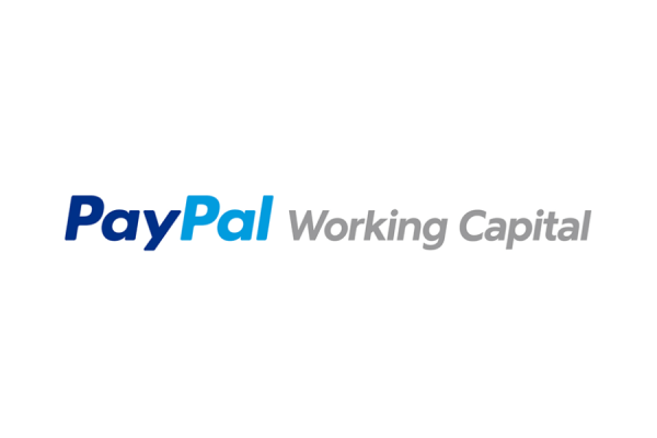 paypal-working-capital