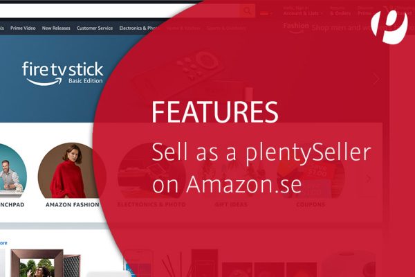 plentymarkets-first-to-announce-Amazon-Sweden-support