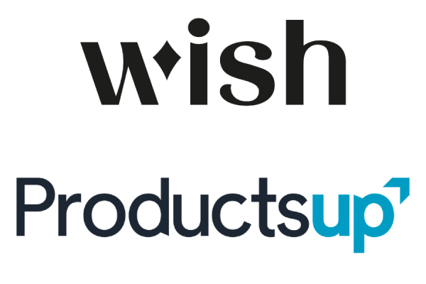 products-up-and-wish