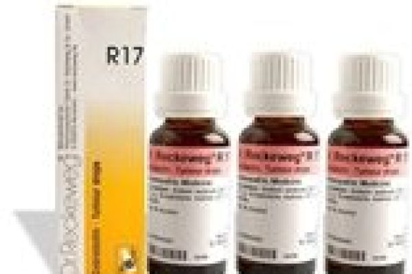 quack-cancer-remedy