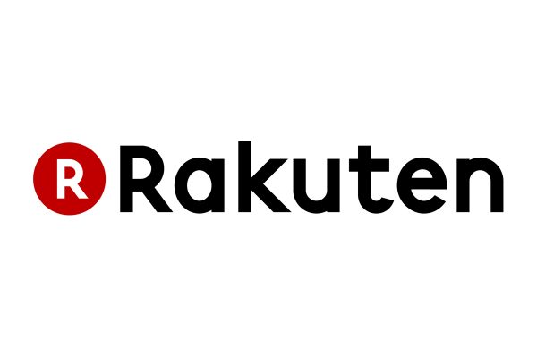Rakuten_kanji_logo