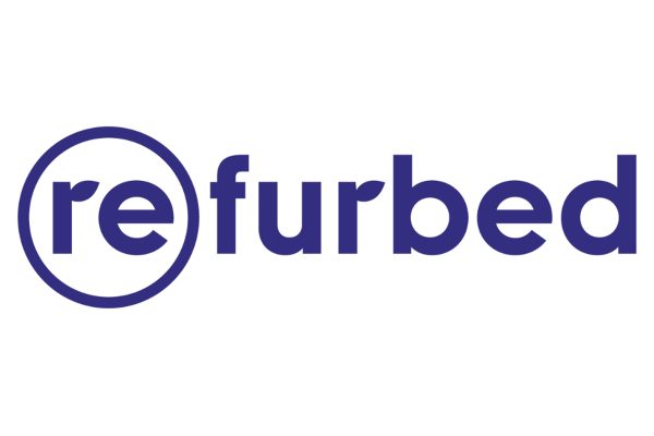refurbed becomes one of Europe’s first profitable refurbished marketplaces 