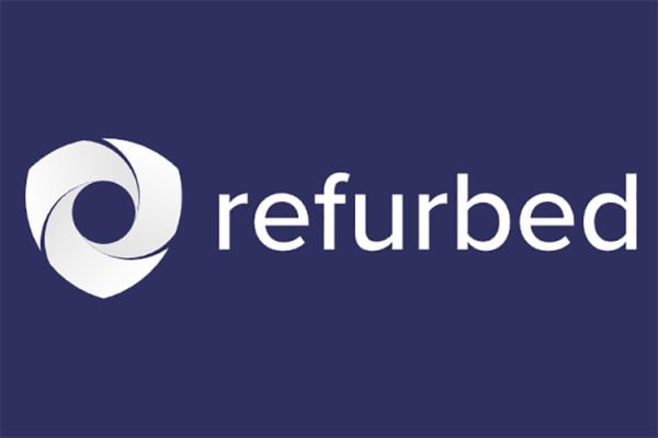refurbed-marketplace-for-refurbished-products