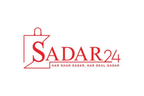 sad-01-scaled