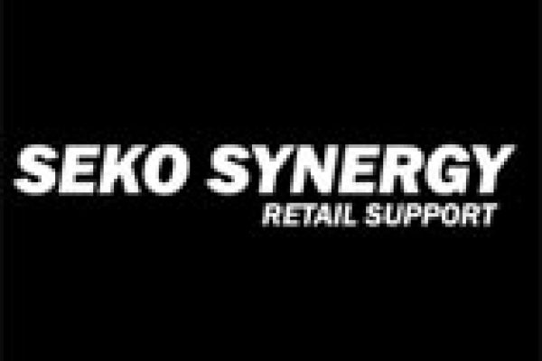 seko-synergy-logo