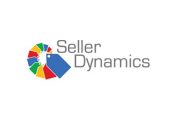 seller-dynamics-logo