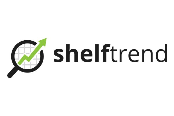 shelftrend