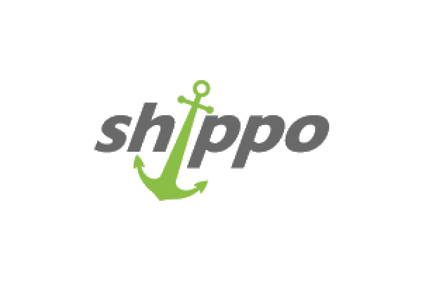 shippo