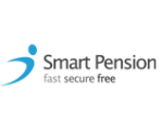 smart-pension-157-127