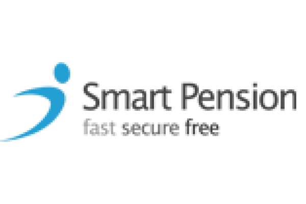 smart-pension-157-127