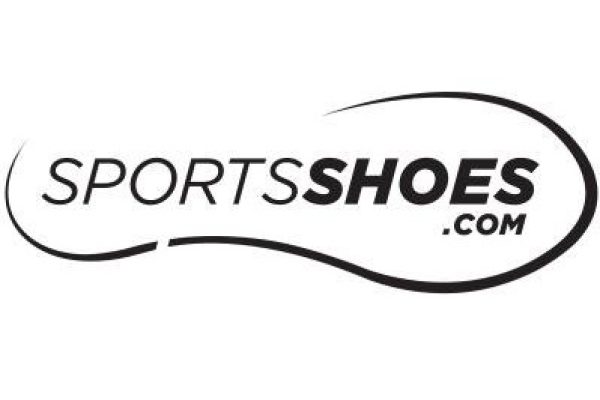 sportsshoes