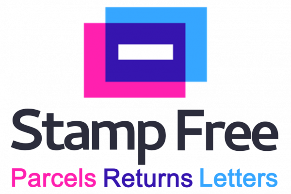 AppFree: WhatsApp-enabled parcel postage and returns from Stamp Free