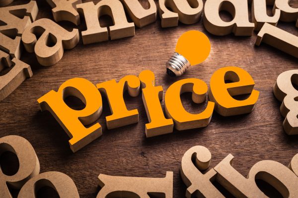 successful-pricing-strategies-on-Amazon