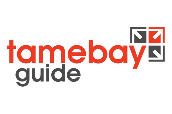 tamebay-guide