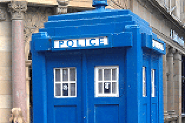 tardis-tamebay