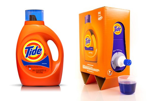 tide-eco-box-product-packaging