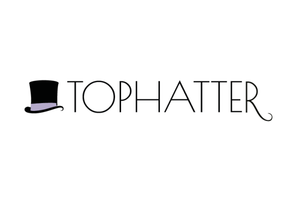 tophatter-logo-2