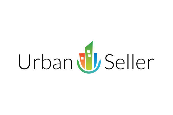 urban-seller-new-3by2