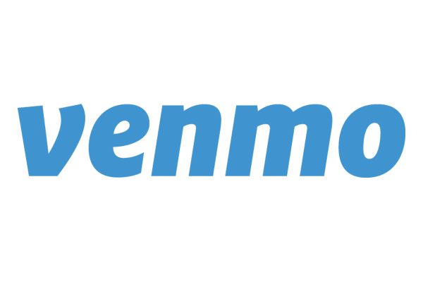 venmo_logo_blue