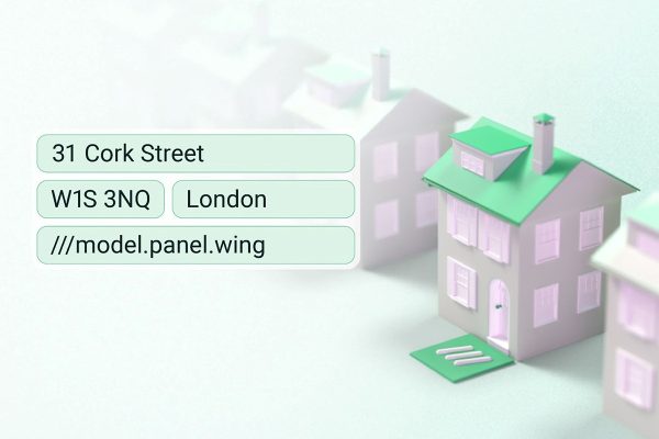 what3words acquires Swiftcomplete address validation