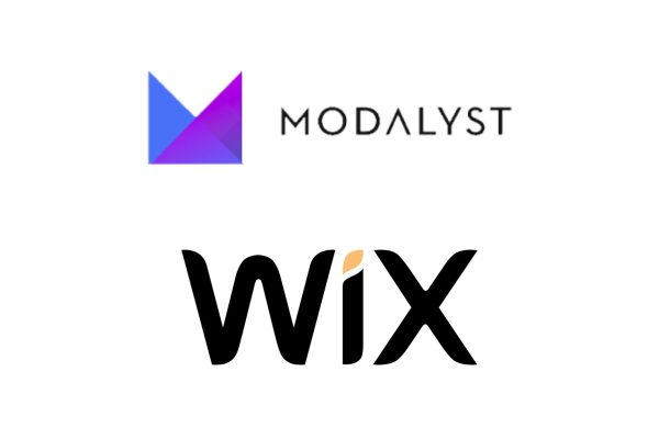 wix-01-scaled