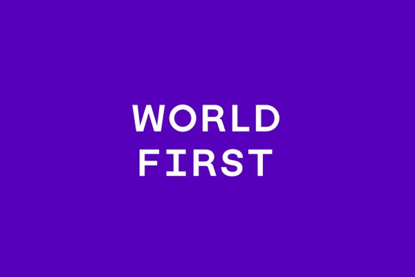 worldfirstlogo-purple
