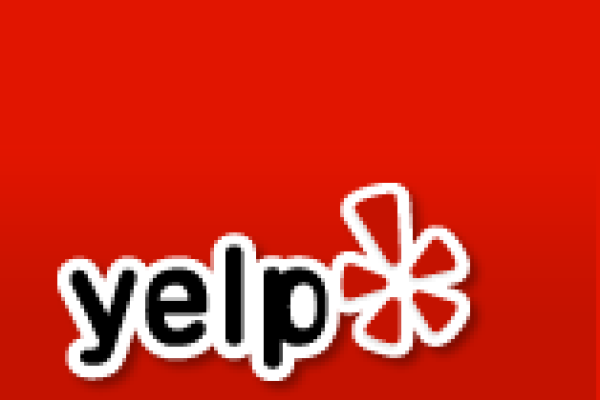 yelp