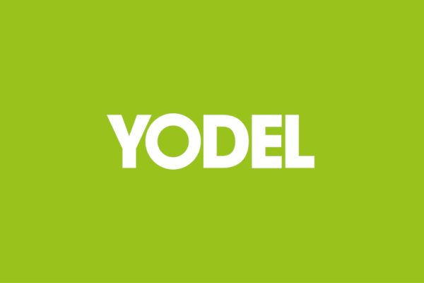 yodel2-01-scaled
